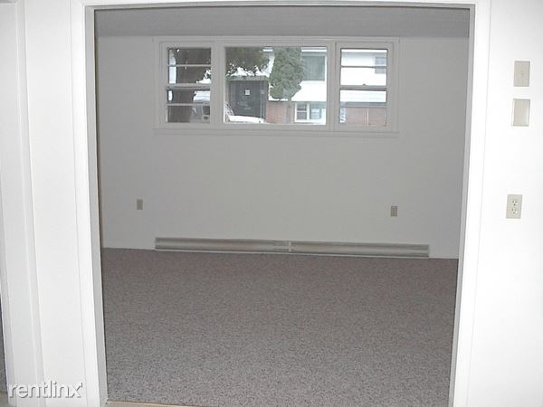 Building Photo - 21825 Heather Acres Dr