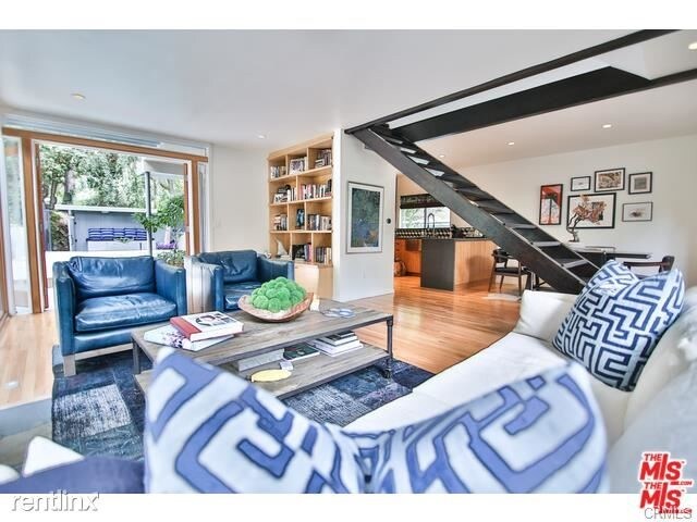 Building Photo - 2 br, 2 bath House - 8011 Willow Glen Rd