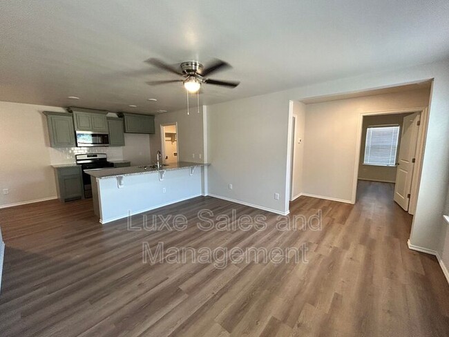 Foto del edificio - 10805 NW 119th St