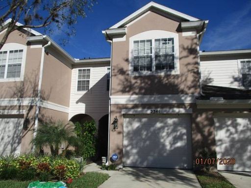 Primary Photo - Sanford - 3 Bedroom 2.5 Bathroom - 1495.00