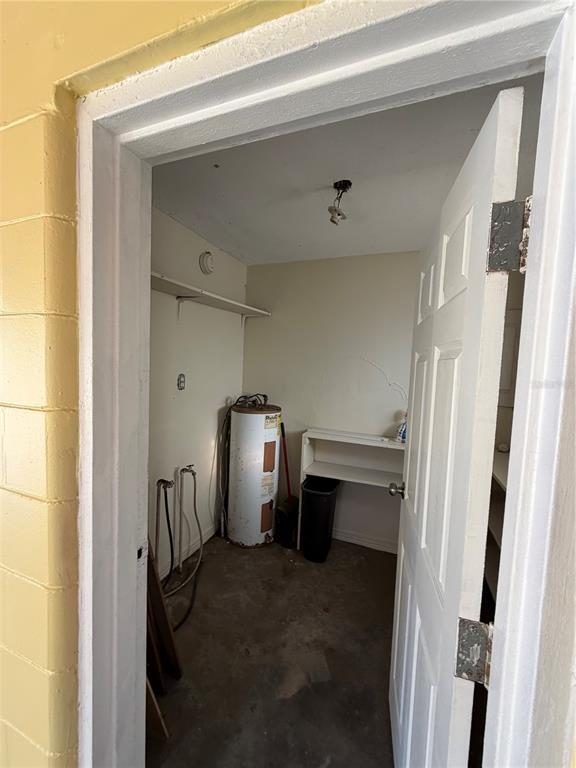 Foto del edificio - 1915 E Fern Rd