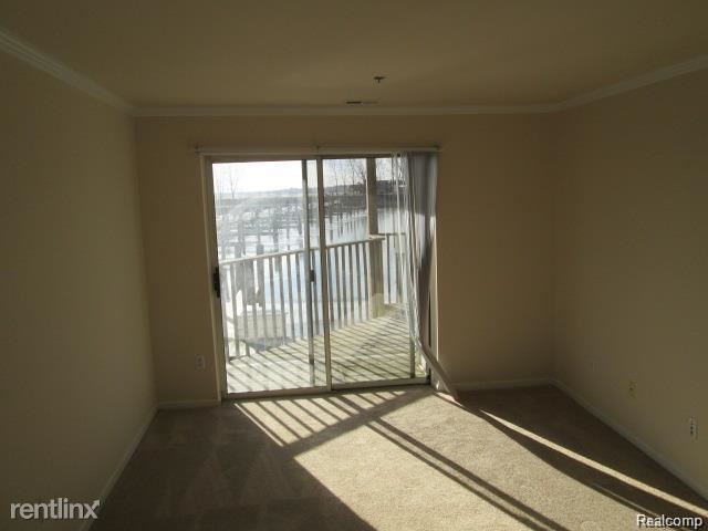 Foto del edificio - 37512 Jefferson Ave