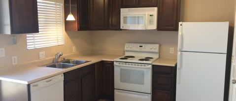 Foto del edificio - 1146 Neal Dow Ave