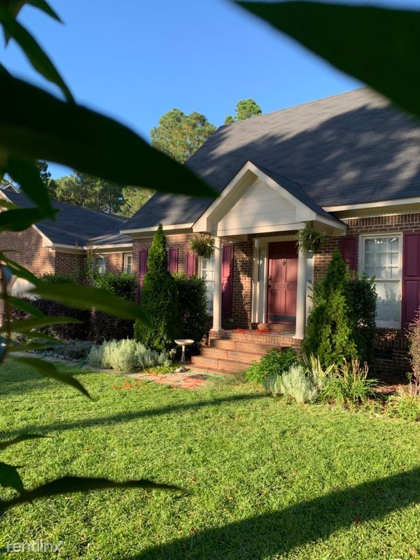 Primary Photo - 1 br, 1.5 bath House - 7788 Pintail Drive