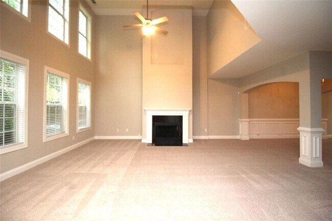 Foto del edificio - 5721 Apple Grove Rd NE