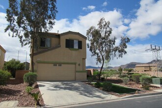 Building Photo - 389 Red Eucalyptus Dr
