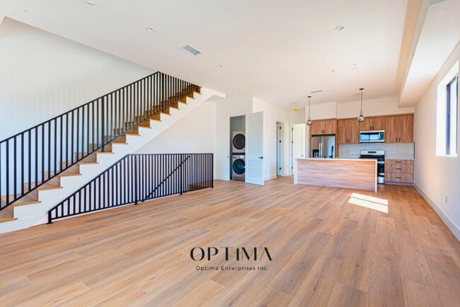 Foto del edificio - 10847 Morrison St