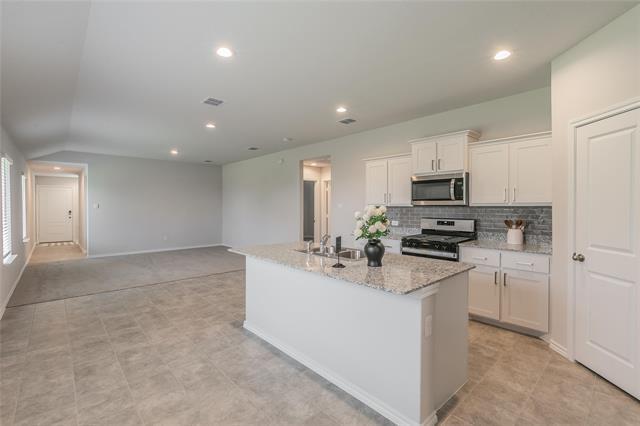 Foto principal - 125 Driftoak Dr