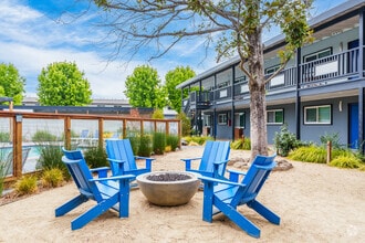 Brio Apartments