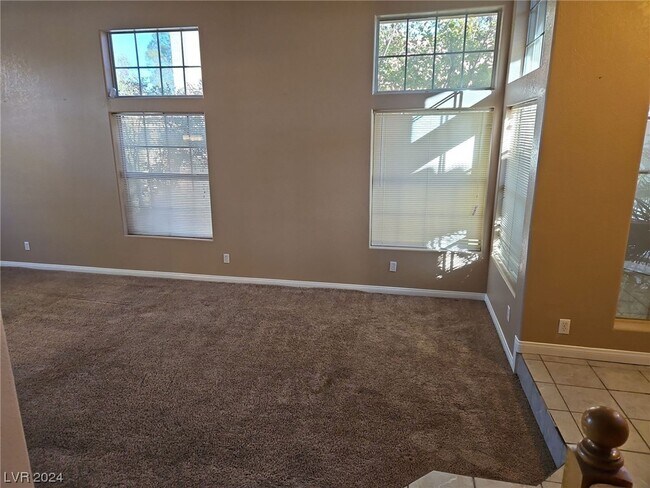 Building Photo - 7640 Botany Bay Dr