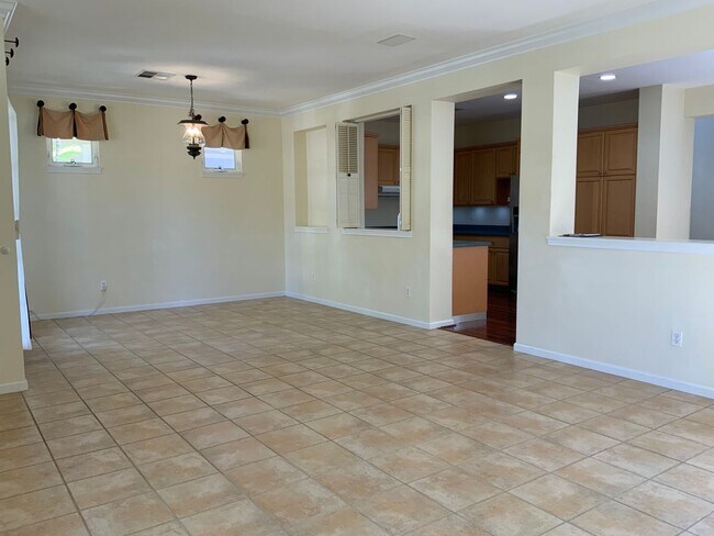 Foto del edificio - Join the Hawaii Kai Peninsula Neighborhood!