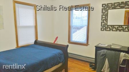 Building Photo - 101 Highland Ave