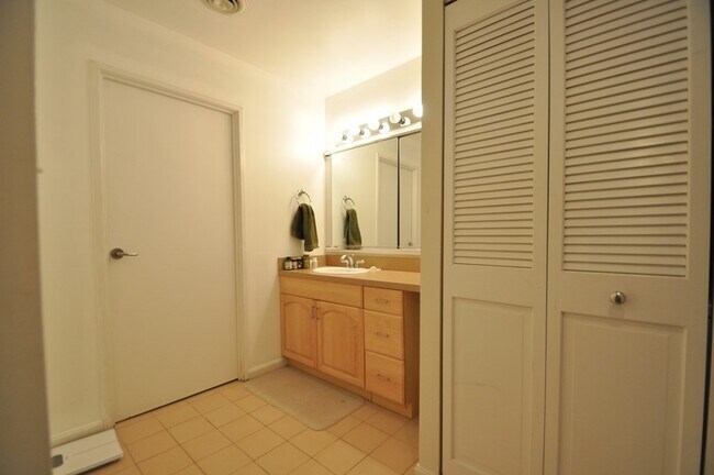Foto del edificio - 15 Sleeper St