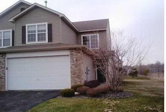 Foto del edificio - 5100 Holly Lane North