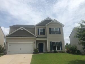 Primary Photo - 413 Millwater Ct