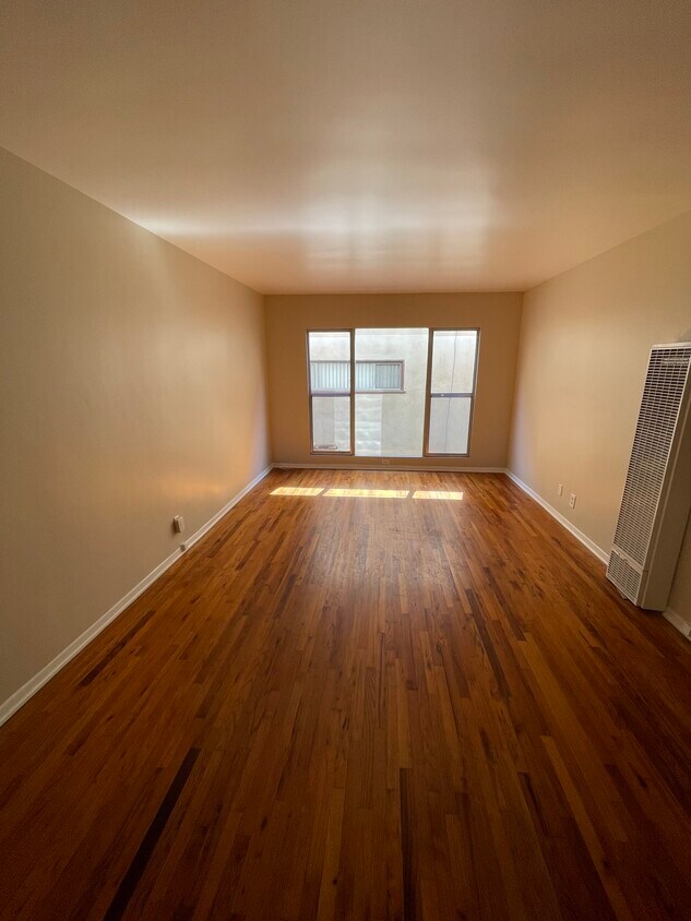 Foto principal - 1309 11th St