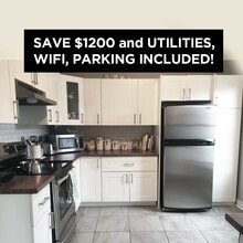 Building Photo - 18 Fairleigh Av S