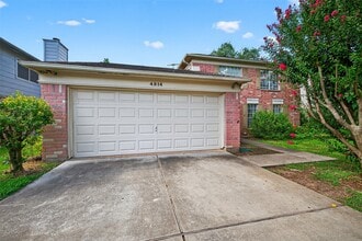 Building Photo - 4514 Treasure Trail