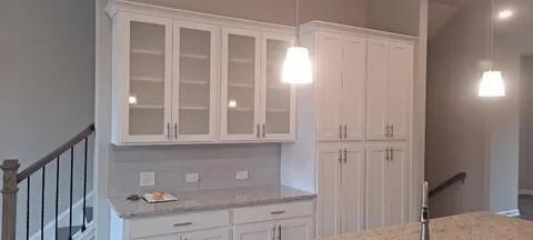 Foto del edificio - 3249 Herald Dr