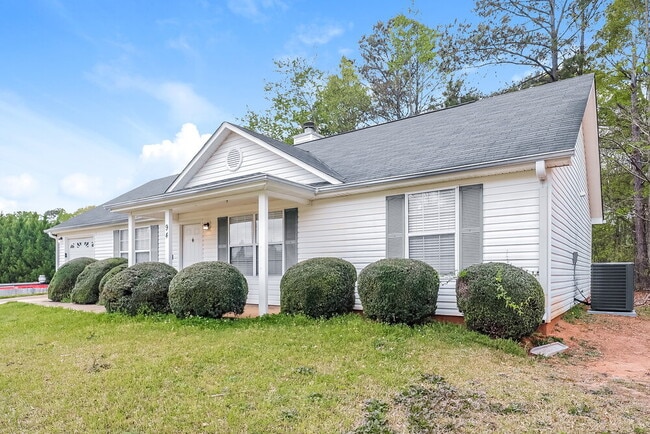 Foto del edificio - 94 Virginia Heights Dr