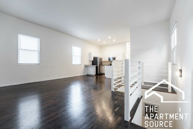 Foto del edificio - 2638 N Halsted St