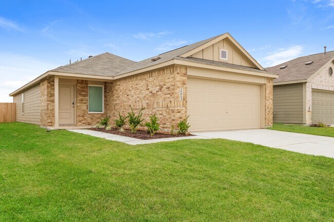 Foto del edificio - 10813 Bird Of Paradise Ln