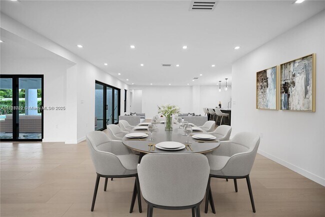 Foto del edificio - 8324 SW 168th Terrace