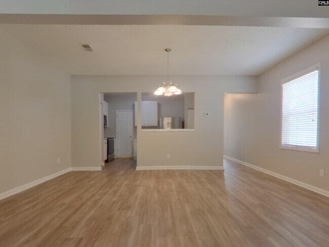 Building Photo - 102 Palmetto Park Cir