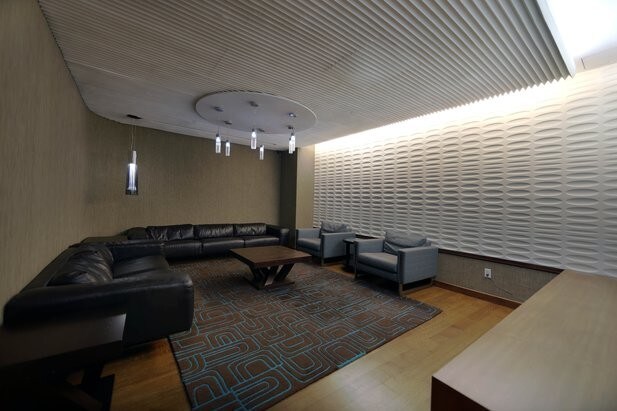 200 Water Street Apartments New York Ny Building Photo 200 Water Street