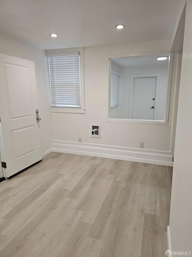 Foto del edificio - 615 15th Ave