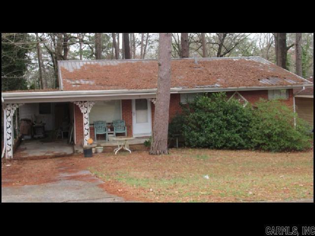 Foto principal - 9 Bellemeade Dr