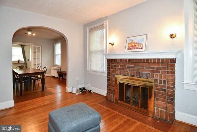 Foto del edificio - 4210 10th St NE