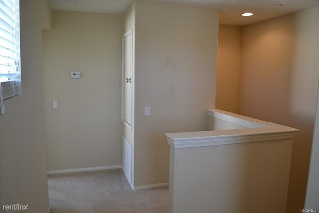 Building Photo - 2 br, 2.5 bath House - 20235 Livorno Way