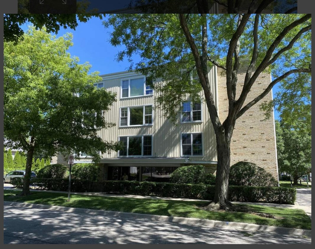 Rental Apartments In Wilmette Il