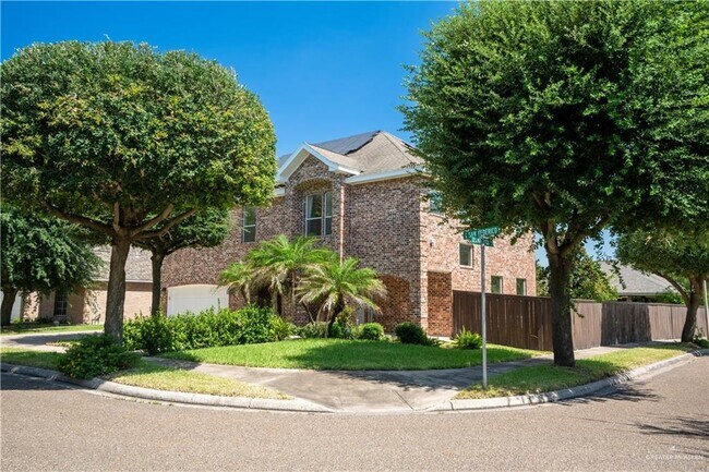 Building Photo - 38 San Federico Rd