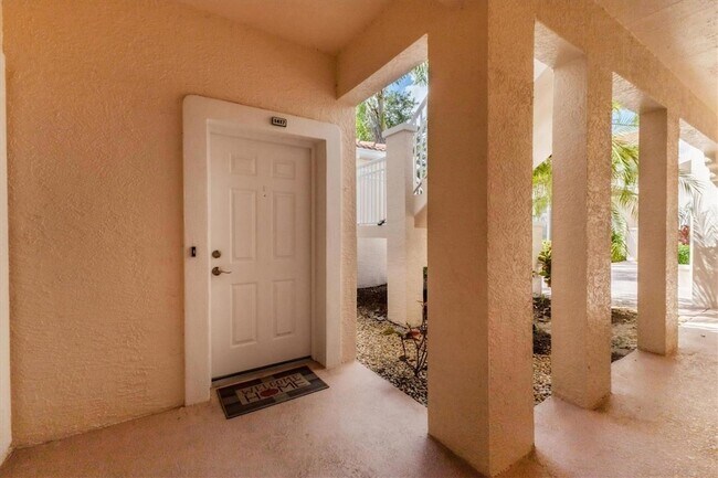 Foto del edificio - 4208 Central Sarasota Pkwy