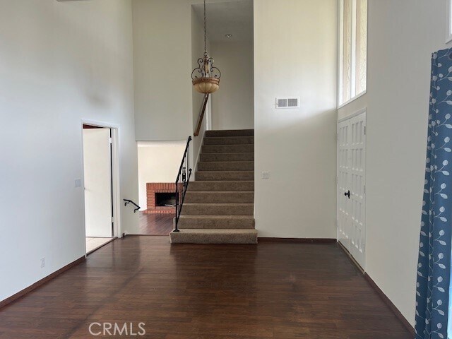 Building Photo - 20252 Everglades Ln
