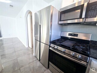 Building Photo - 4316 W Lake Mead Blvd