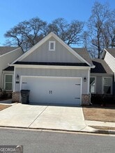 Building Photo - 1541 Salinger Ct