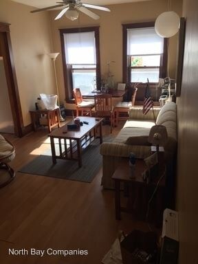 Foto del edificio - 801 4th St SE