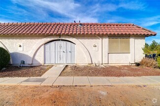 Building Photo - 848 Hedge Way