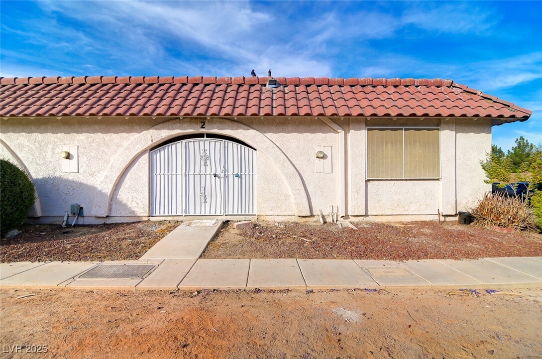 Foto principal - 848 Hedge Way