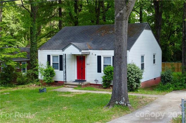 Building Photo - 2734 Grimes St