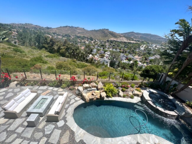 Building Photo - 7150 Sitio Caballero