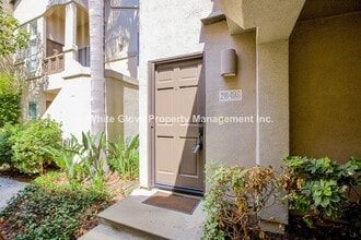 Building Photo - 26493 Portola