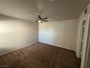 Building Photo - 7255 W Sunset Rd