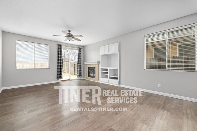 Building Photo - Beautiful Natomas Home close to everything