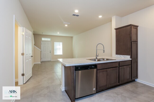 Foto del edificio - 86824 Mainline Rd