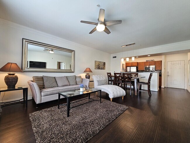 Building Photo - 2299 Lone Star Dr
