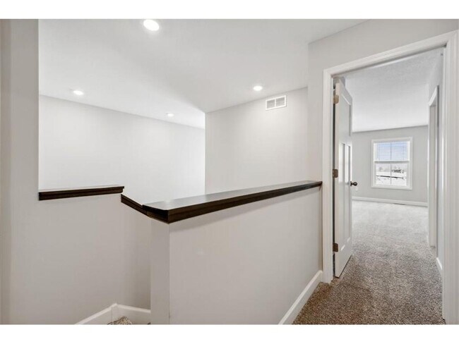 Building Photo - 9290 4th St N